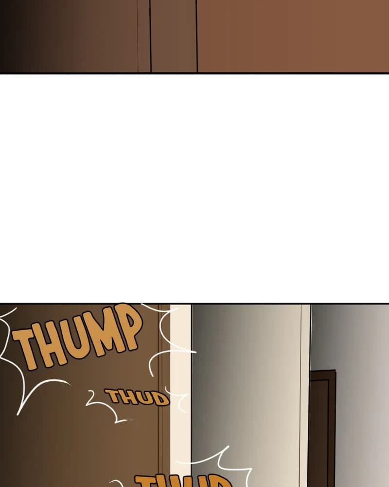 School Bus Graveyard chapter 38, page 57