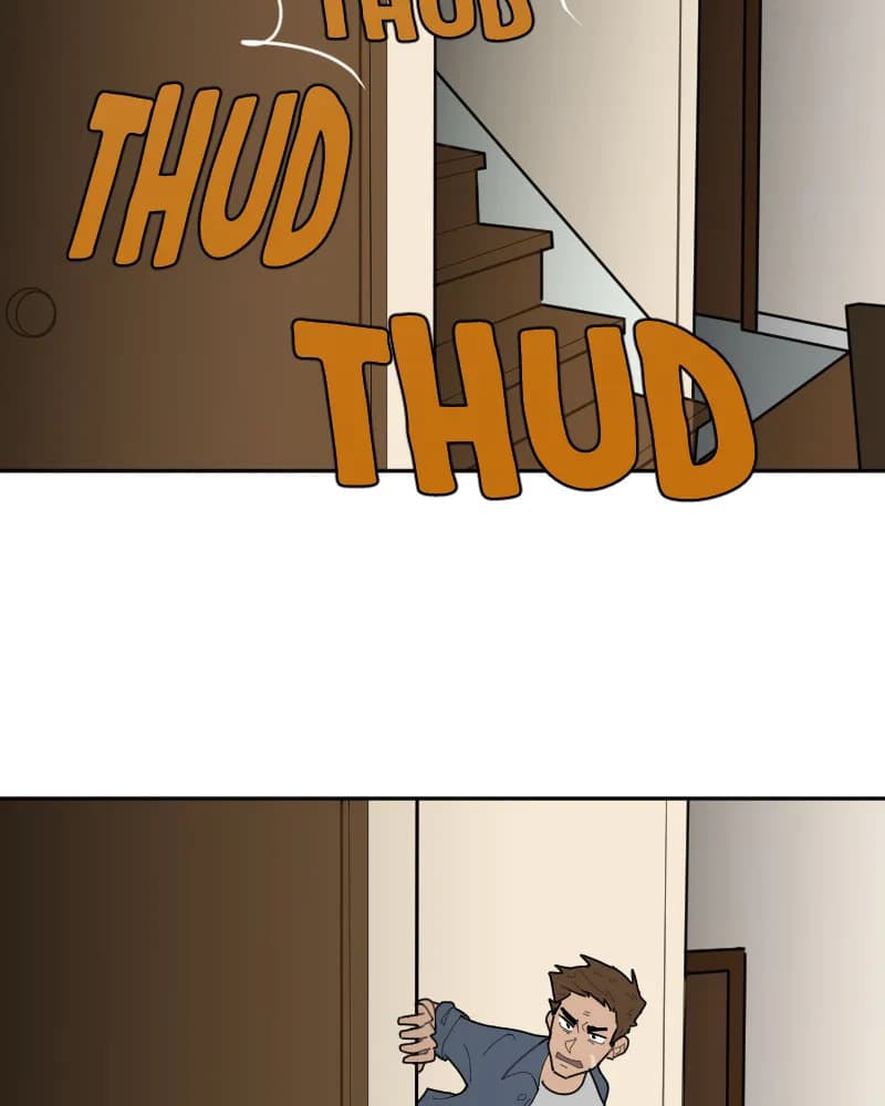 School Bus Graveyard chapter 38, page 58