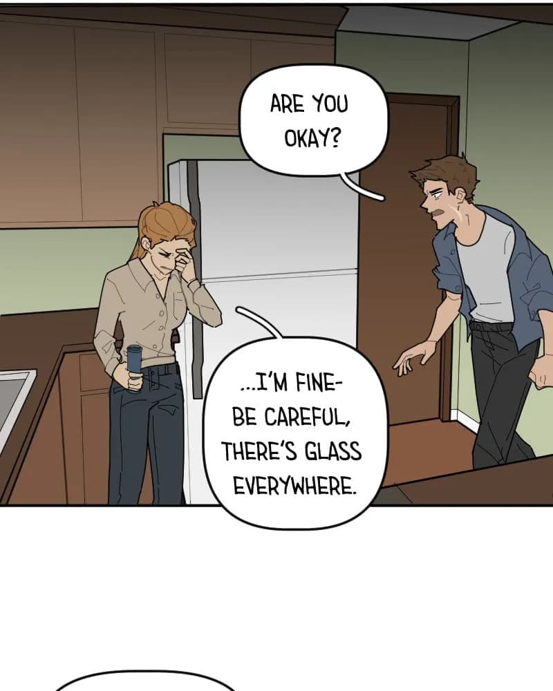 School Bus Graveyard chapter 38, page 60