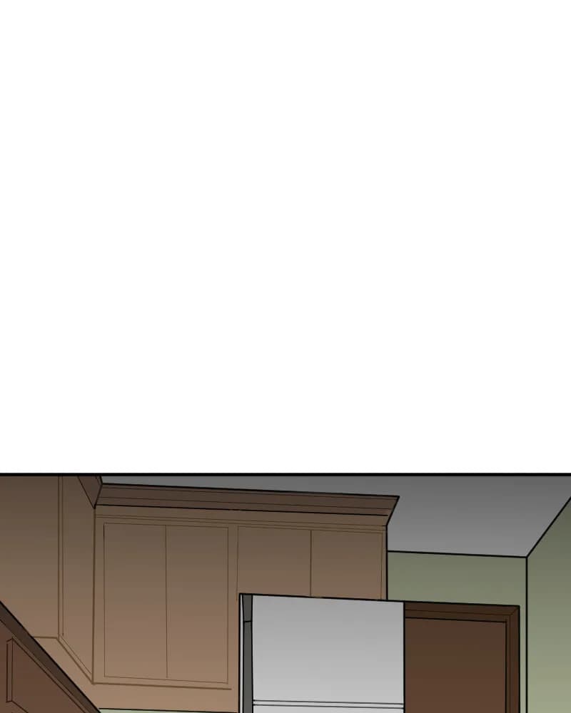 School Bus Graveyard chapter 38, page 62