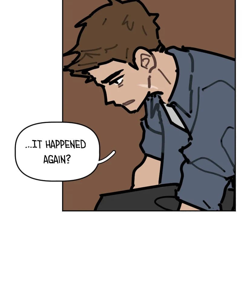 School Bus Graveyard chapter 38, page 64