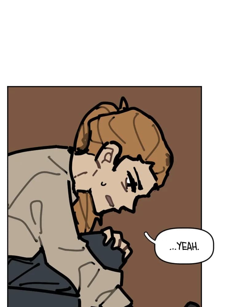 School Bus Graveyard chapter 38, page 65