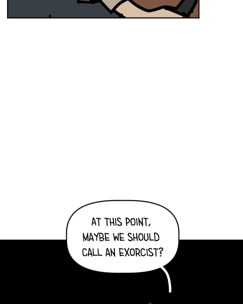 School Bus Graveyard chapter 38, page 66