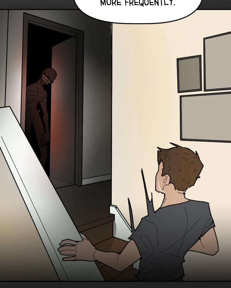 School Bus Graveyard chapter 38, page 68