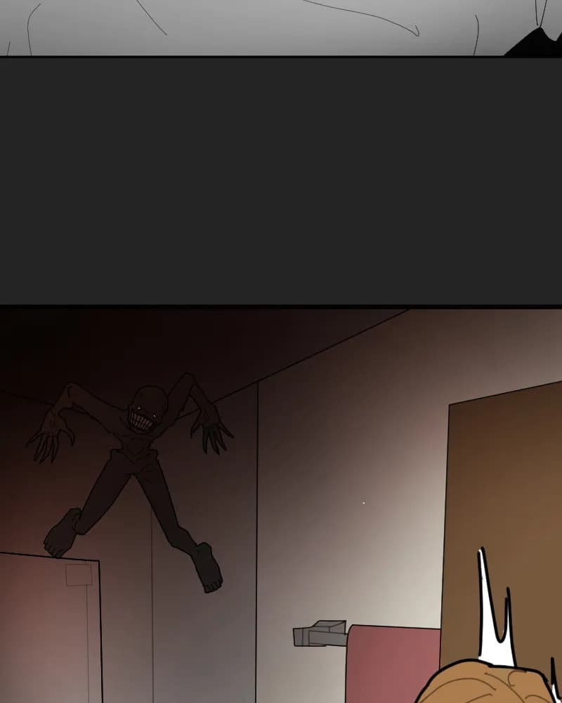 School Bus Graveyard chapter 38, page 70