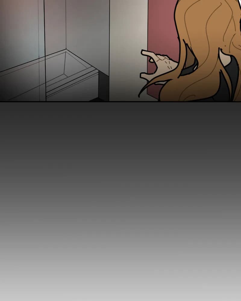 School Bus Graveyard chapter 38, page 71