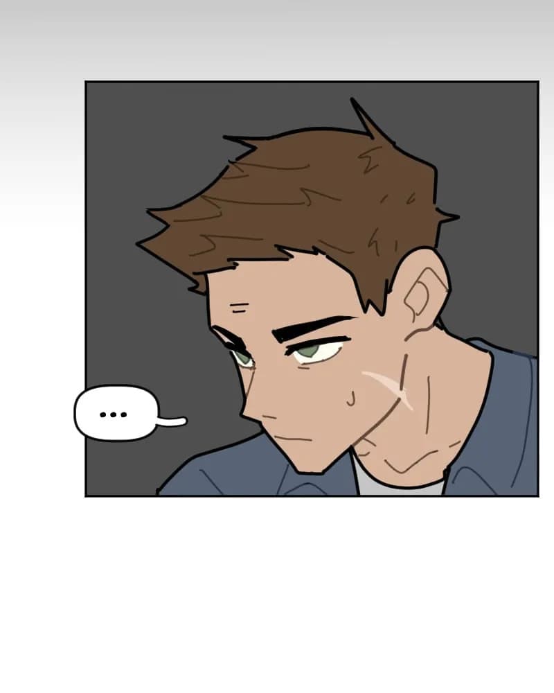 School Bus Graveyard chapter 38, page 72