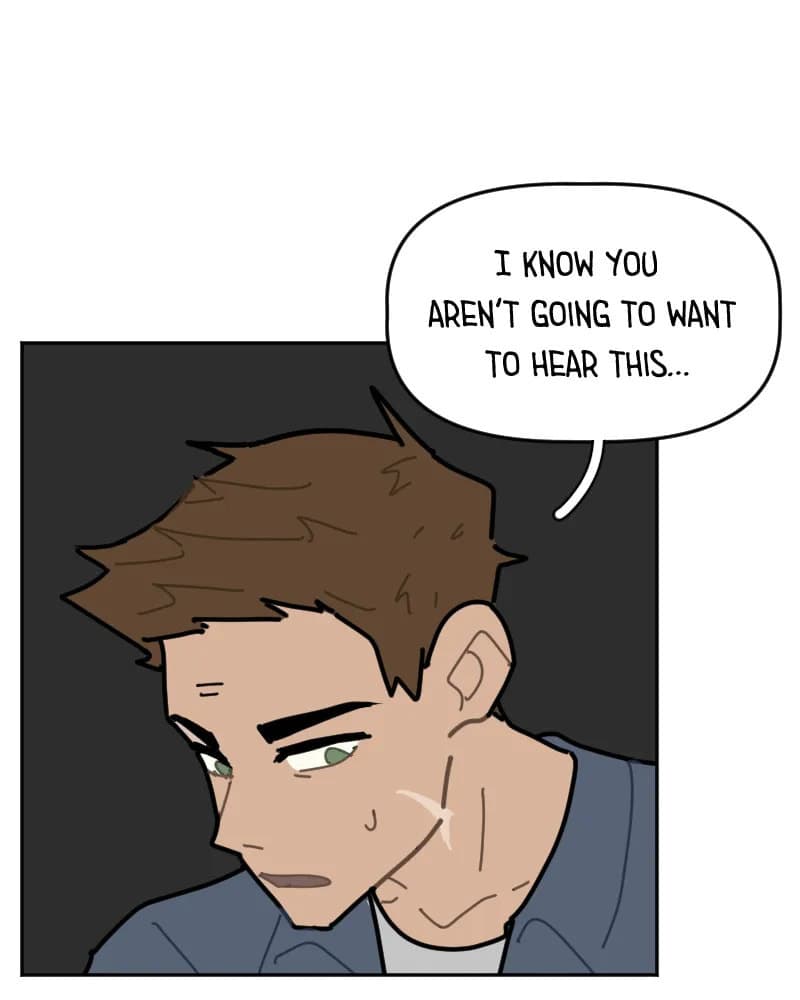 School Bus Graveyard chapter 38, page 73