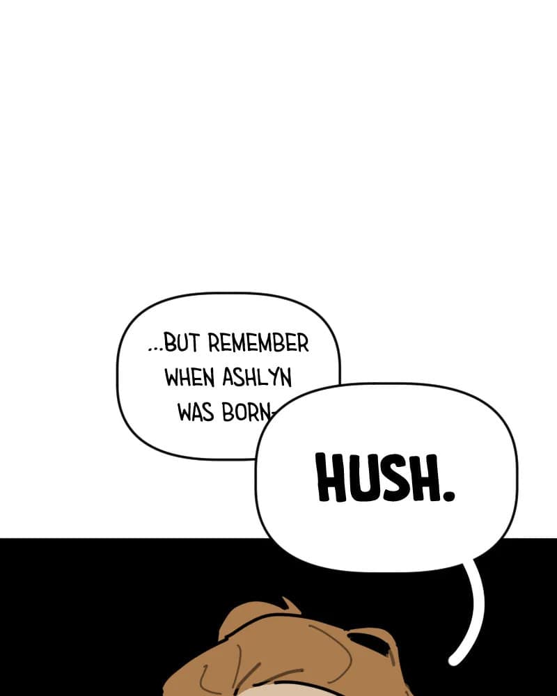School Bus Graveyard chapter 38, page 74