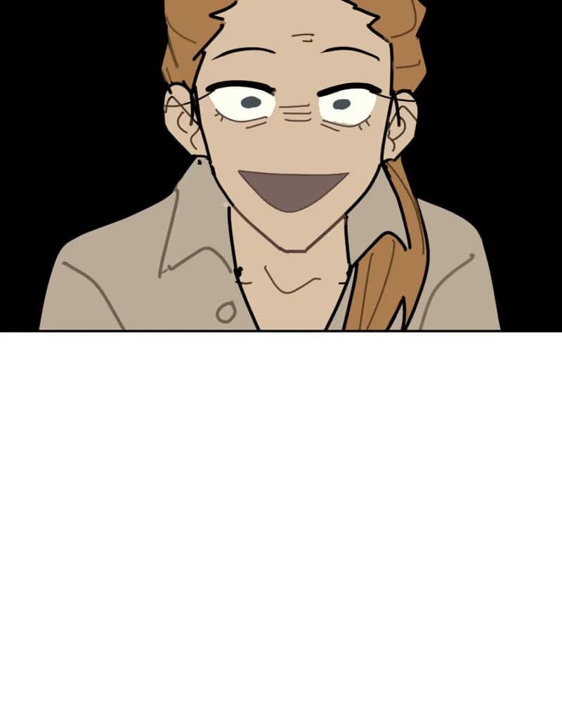 School Bus Graveyard chapter 38, page 75