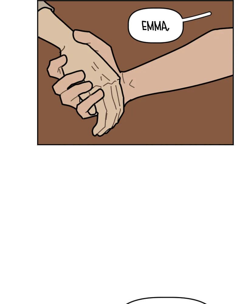 School Bus Graveyard chapter 38, page 76