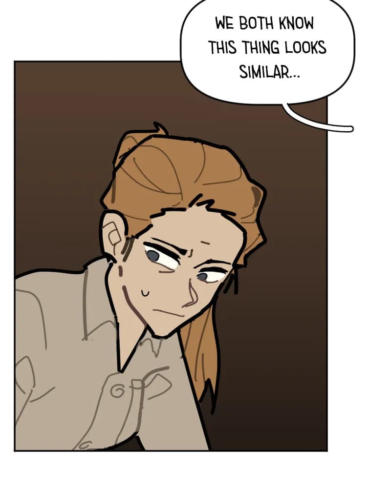 School Bus Graveyard chapter 38, page 77