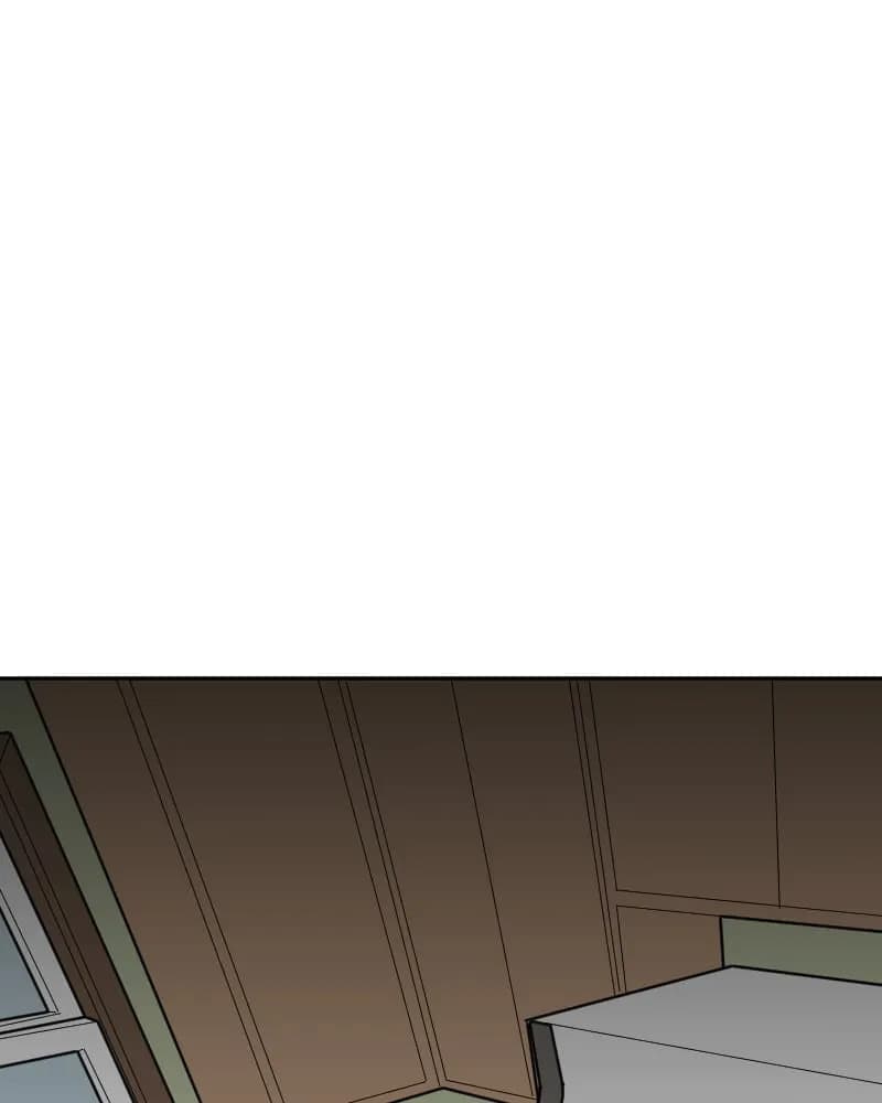 School Bus Graveyard chapter 38, page 78