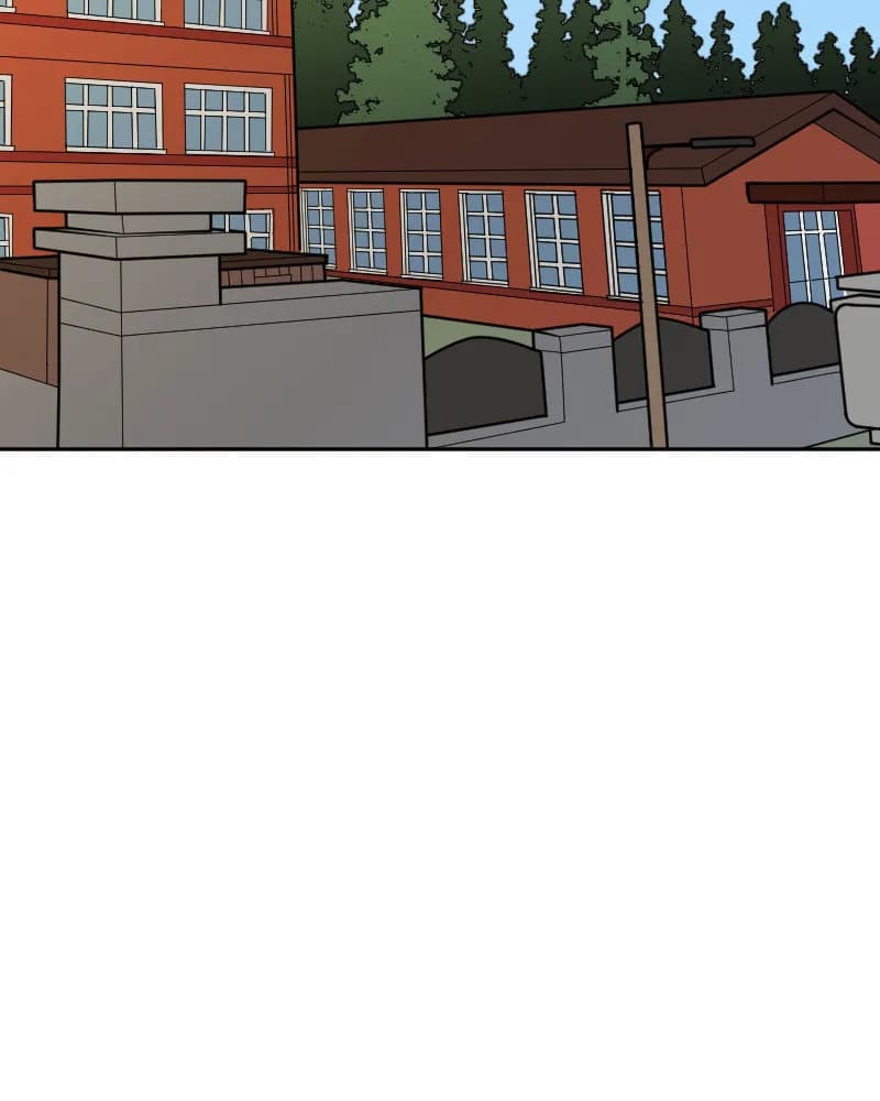 School Bus Graveyard chapter 39, page 3