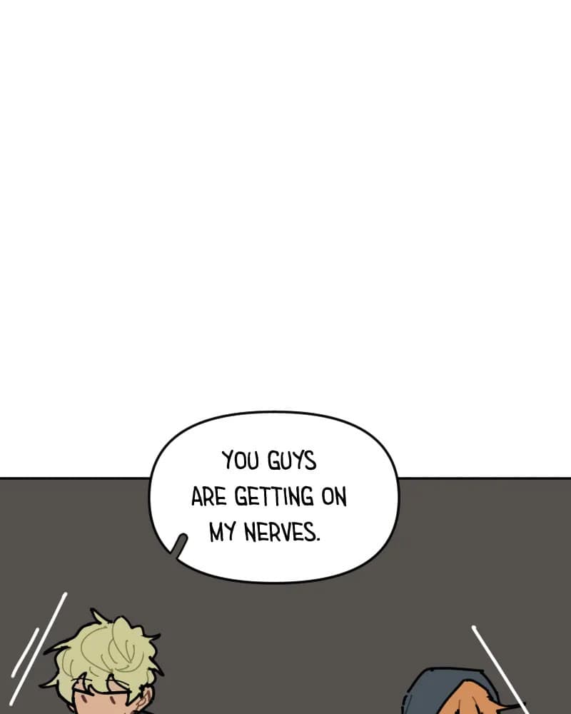 School Bus Graveyard chapter 39, page 5
