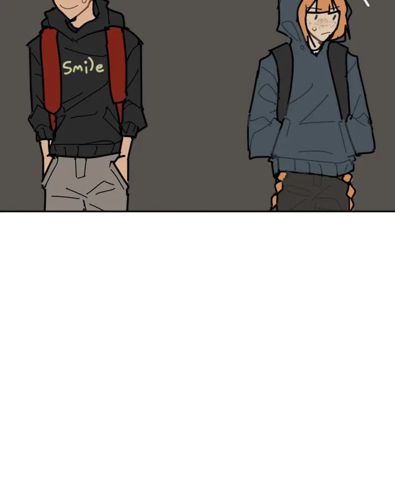 School Bus Graveyard chapter 39, page 6