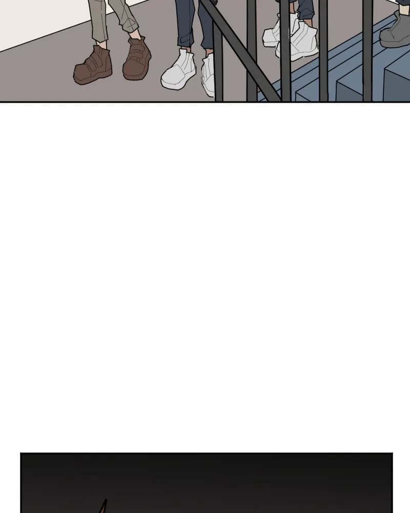 School Bus Graveyard chapter 39, page 8