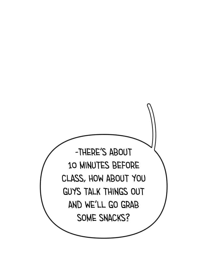 School Bus Graveyard chapter 39, page 11