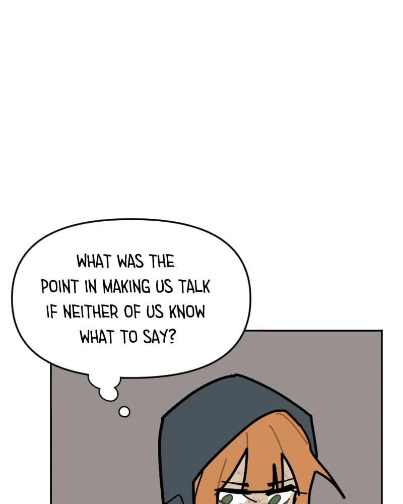 School Bus Graveyard chapter 39, page 16