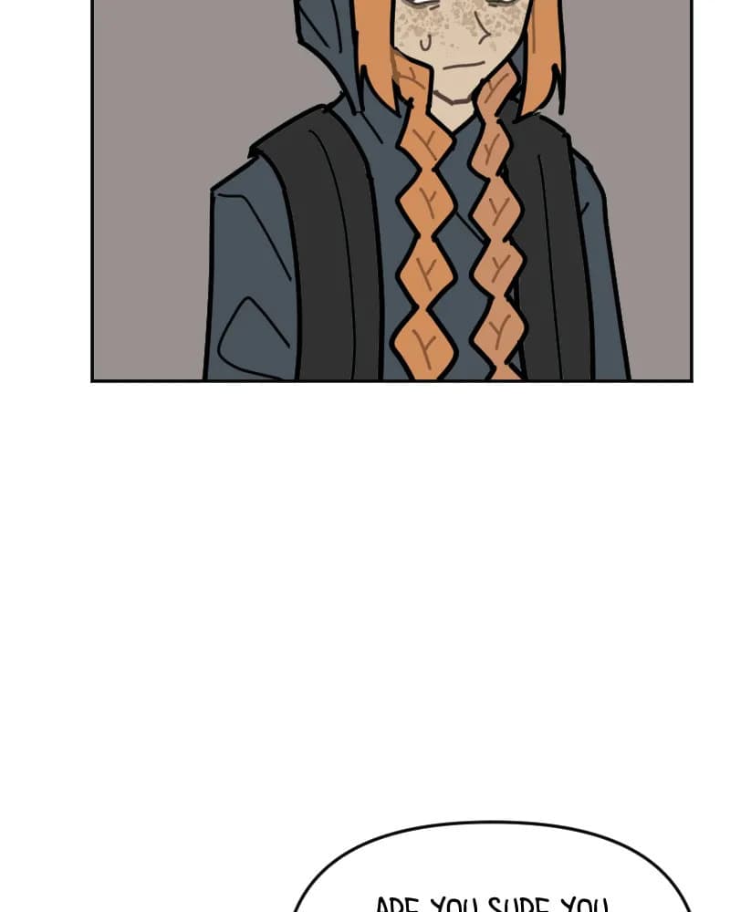 School Bus Graveyard chapter 39, page 17