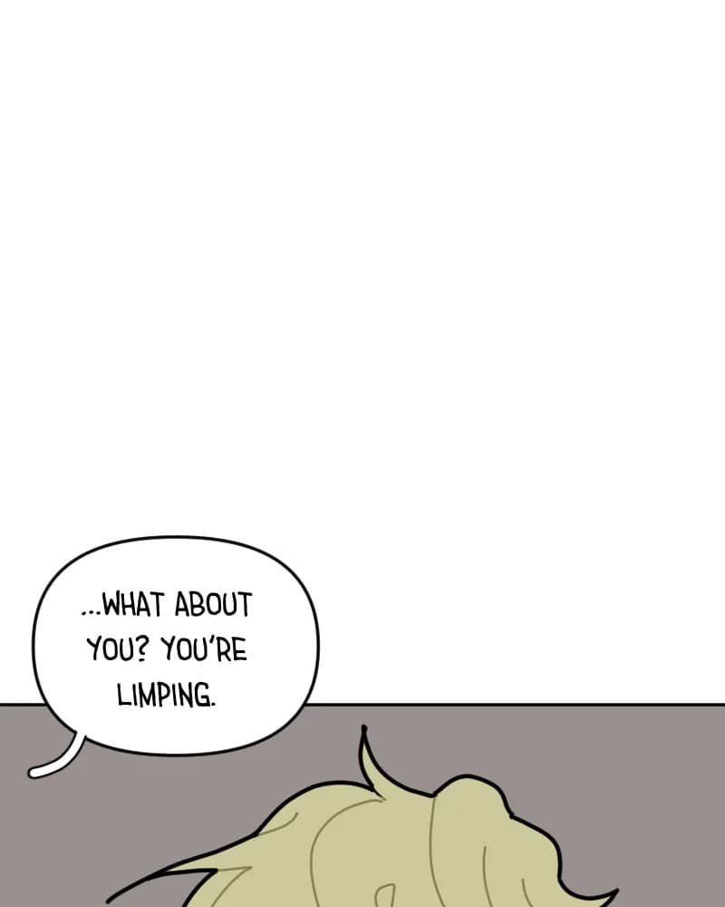 School Bus Graveyard chapter 39, page 19