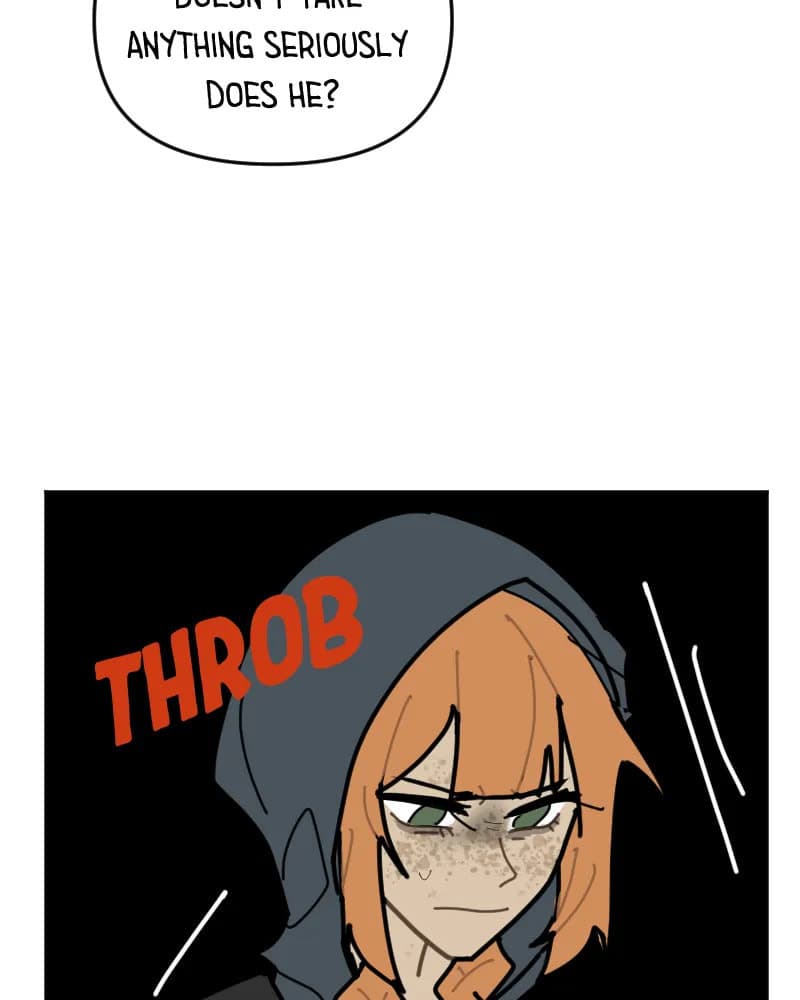 School Bus Graveyard chapter 39, page 22