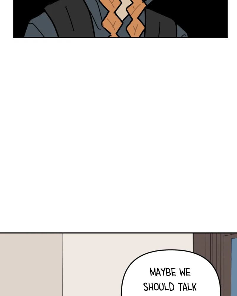 School Bus Graveyard chapter 39, page 23