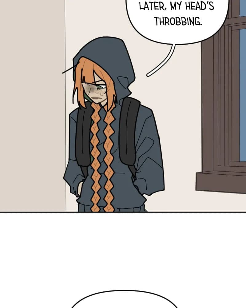 School Bus Graveyard chapter 39, page 24