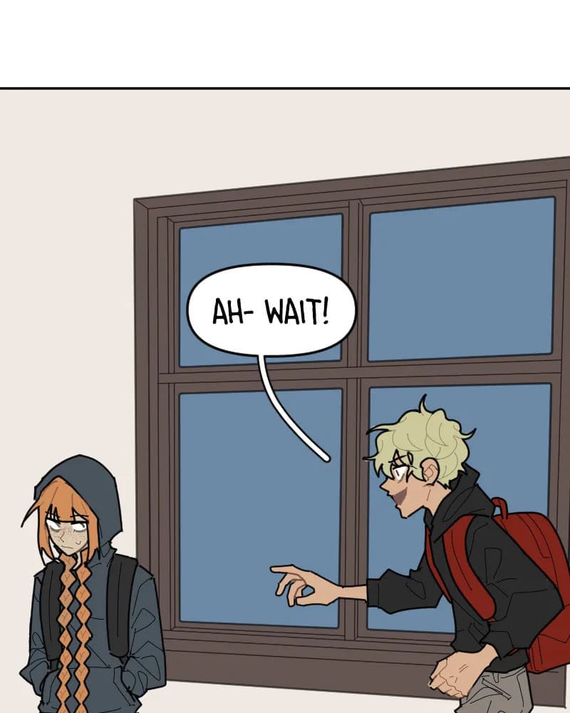 School Bus Graveyard chapter 39, page 26