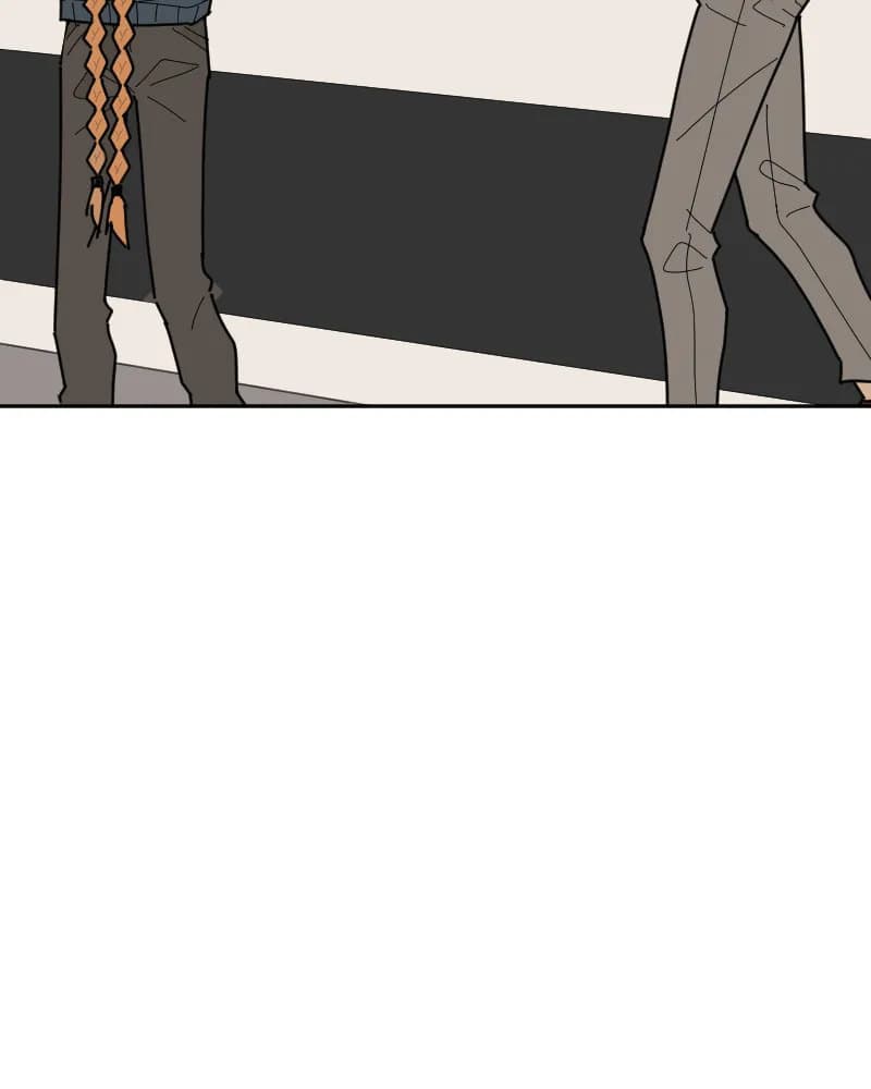 School Bus Graveyard chapter 39, page 27