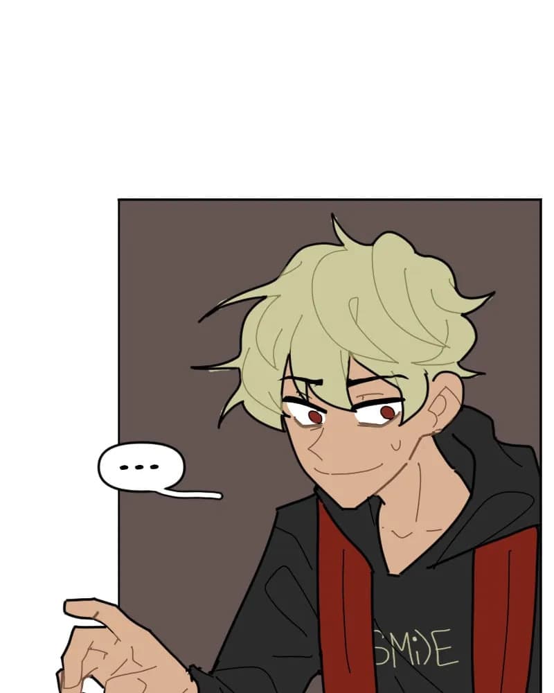 School Bus Graveyard chapter 39, page 28
