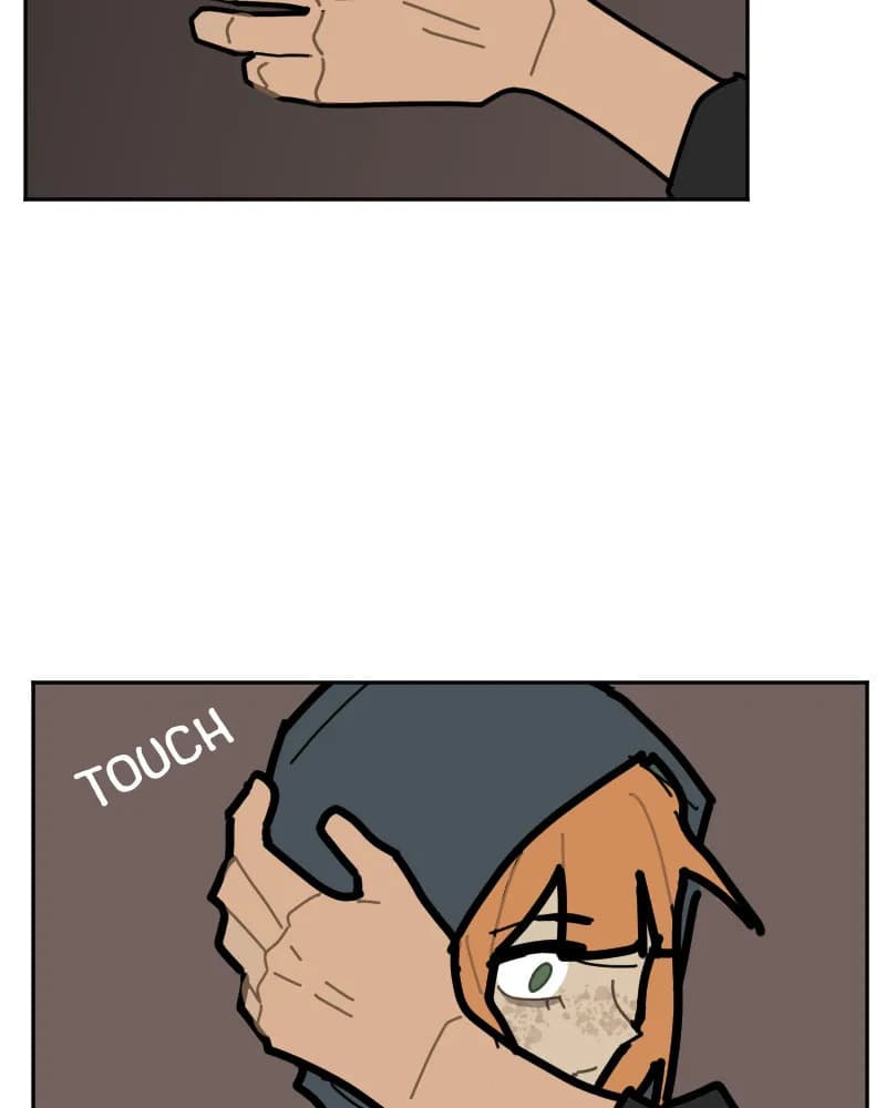 School Bus Graveyard chapter 39, page 32