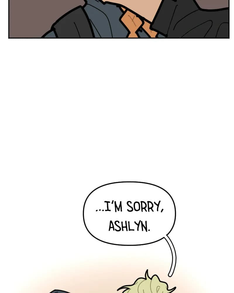 School Bus Graveyard chapter 39, page 33
