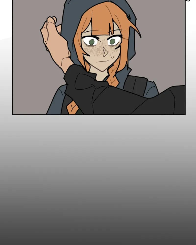 School Bus Graveyard chapter 39, page 36