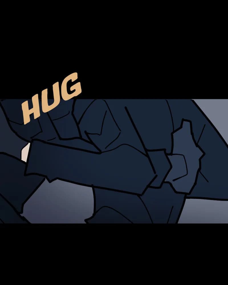 School Bus Graveyard chapter 39, page 39