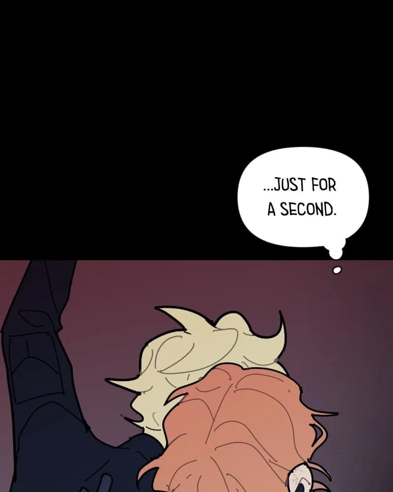 School Bus Graveyard chapter 39, page 48