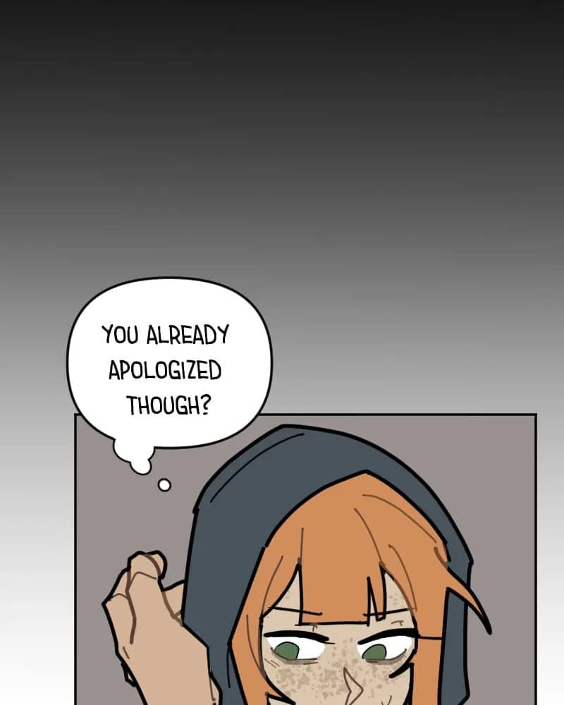 School Bus Graveyard chapter 39, page 50