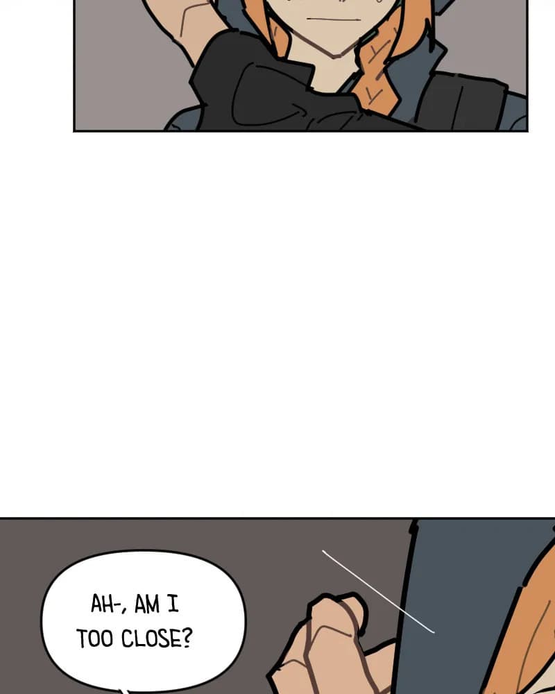 School Bus Graveyard chapter 39, page 51
