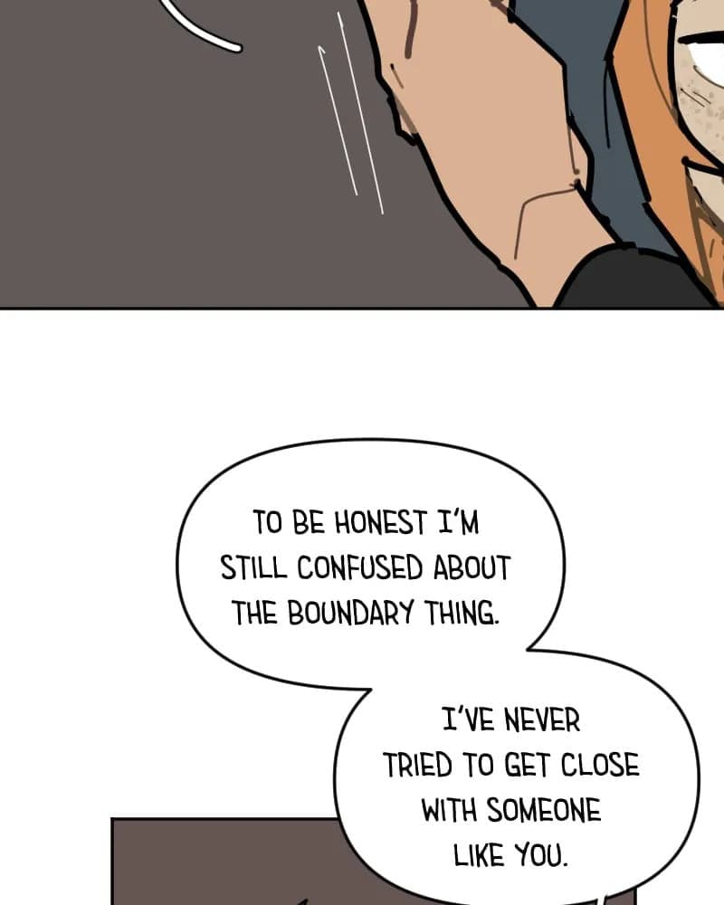 School Bus Graveyard chapter 39, page 52