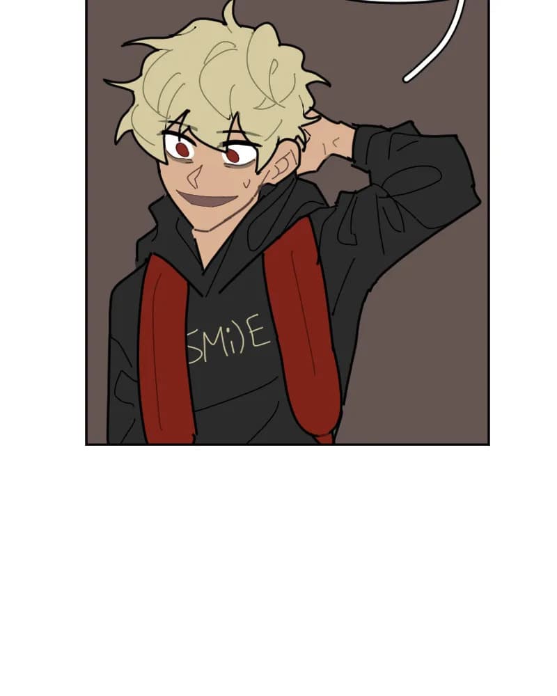 School Bus Graveyard chapter 39, page 53