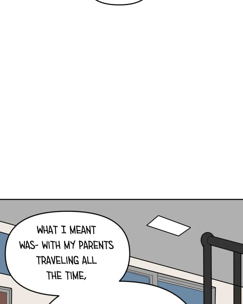 School Bus Graveyard chapter 39, page 55