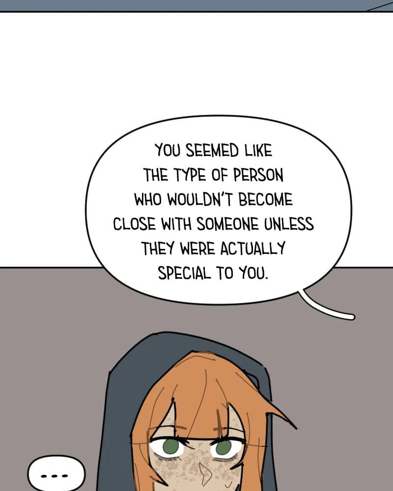 School Bus Graveyard chapter 39, page 57