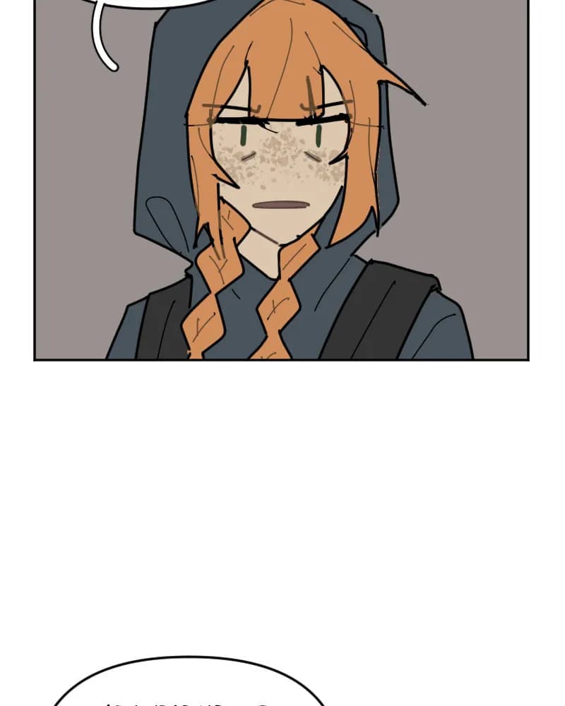 School Bus Graveyard chapter 39, page 59
