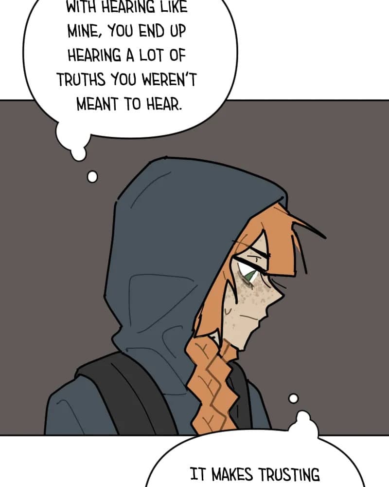 School Bus Graveyard chapter 39, page 60