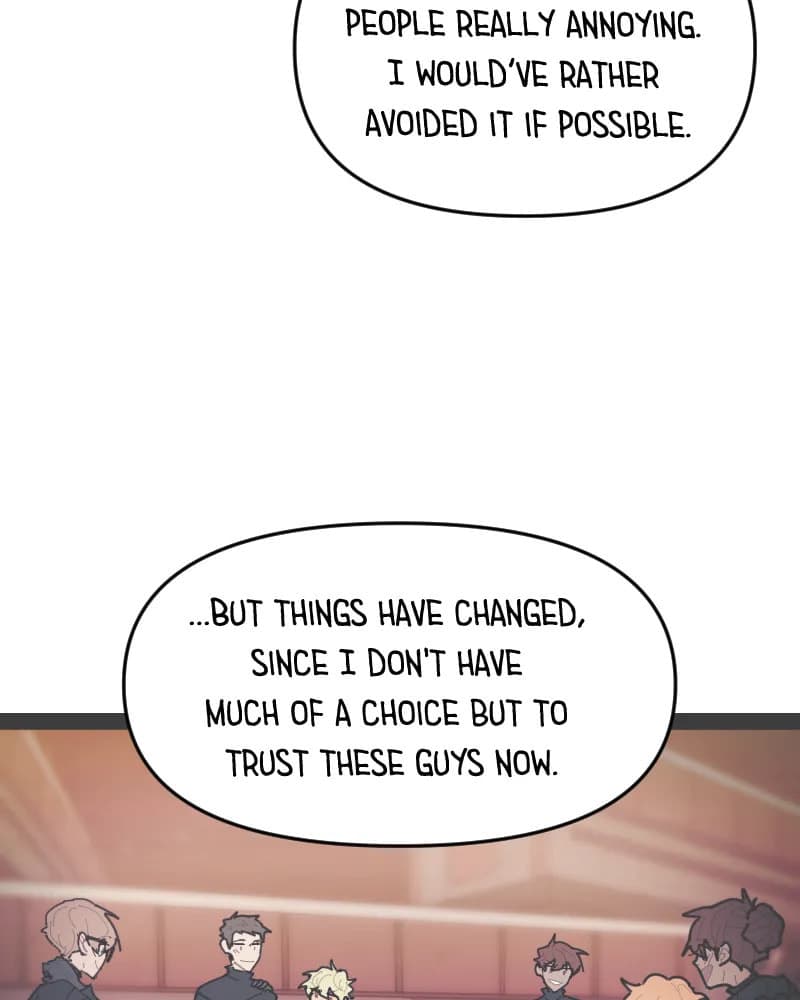 School Bus Graveyard chapter 39, page 61