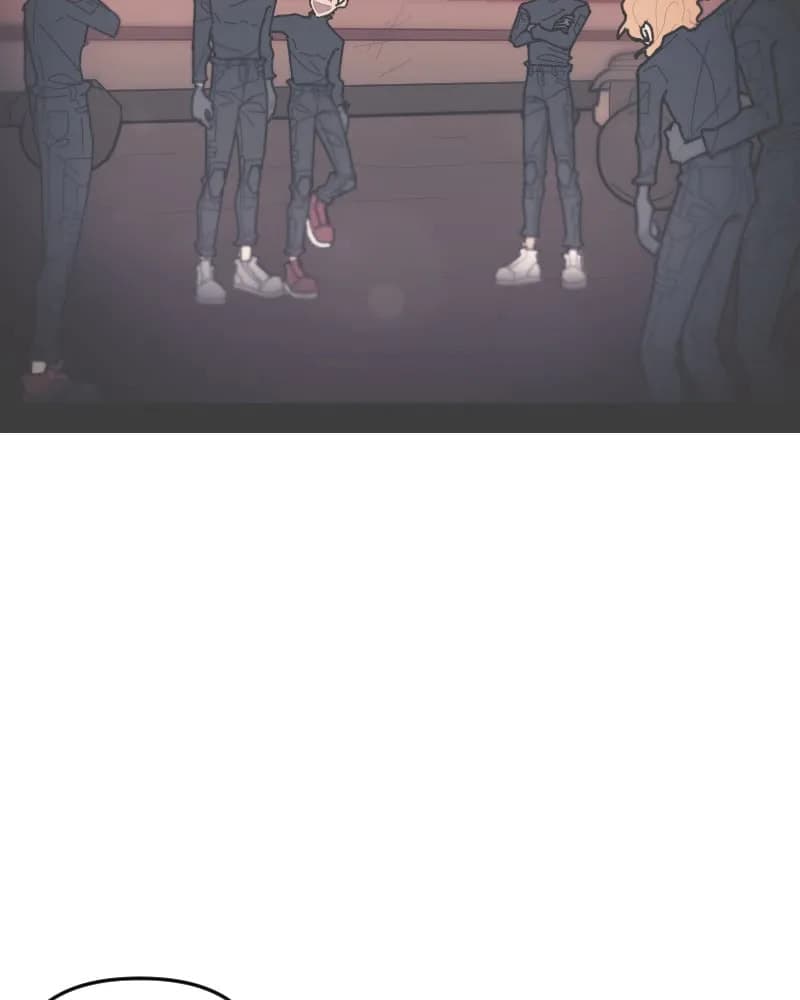 School Bus Graveyard chapter 39, page 62