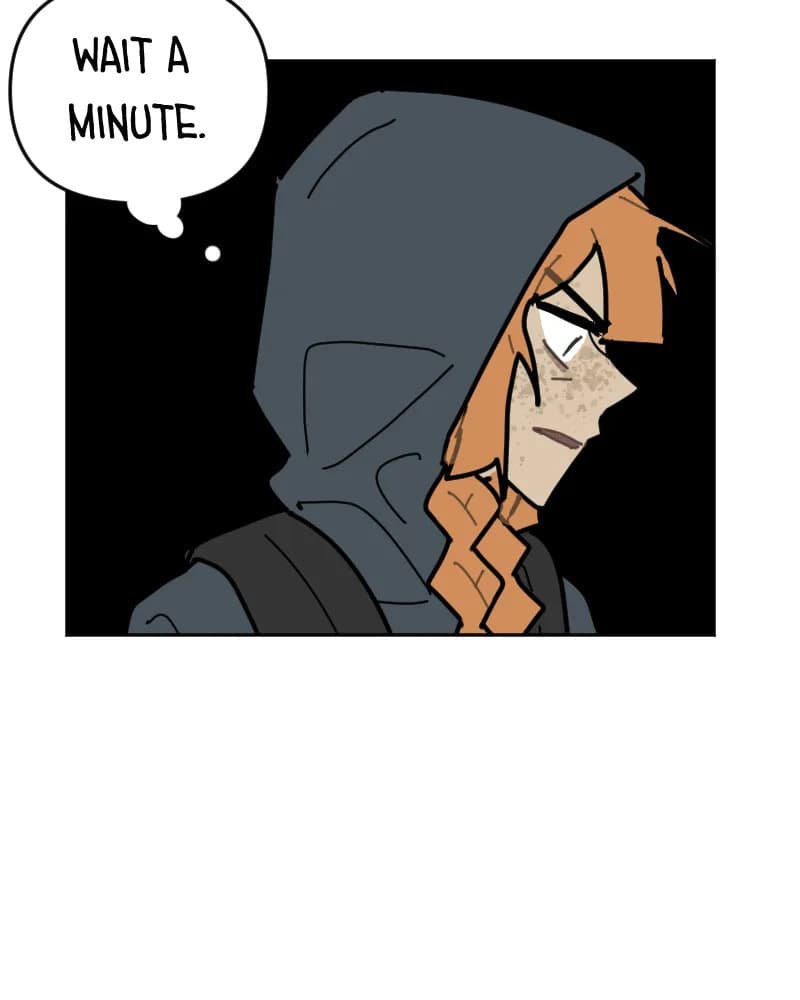 School Bus Graveyard chapter 39, page 63