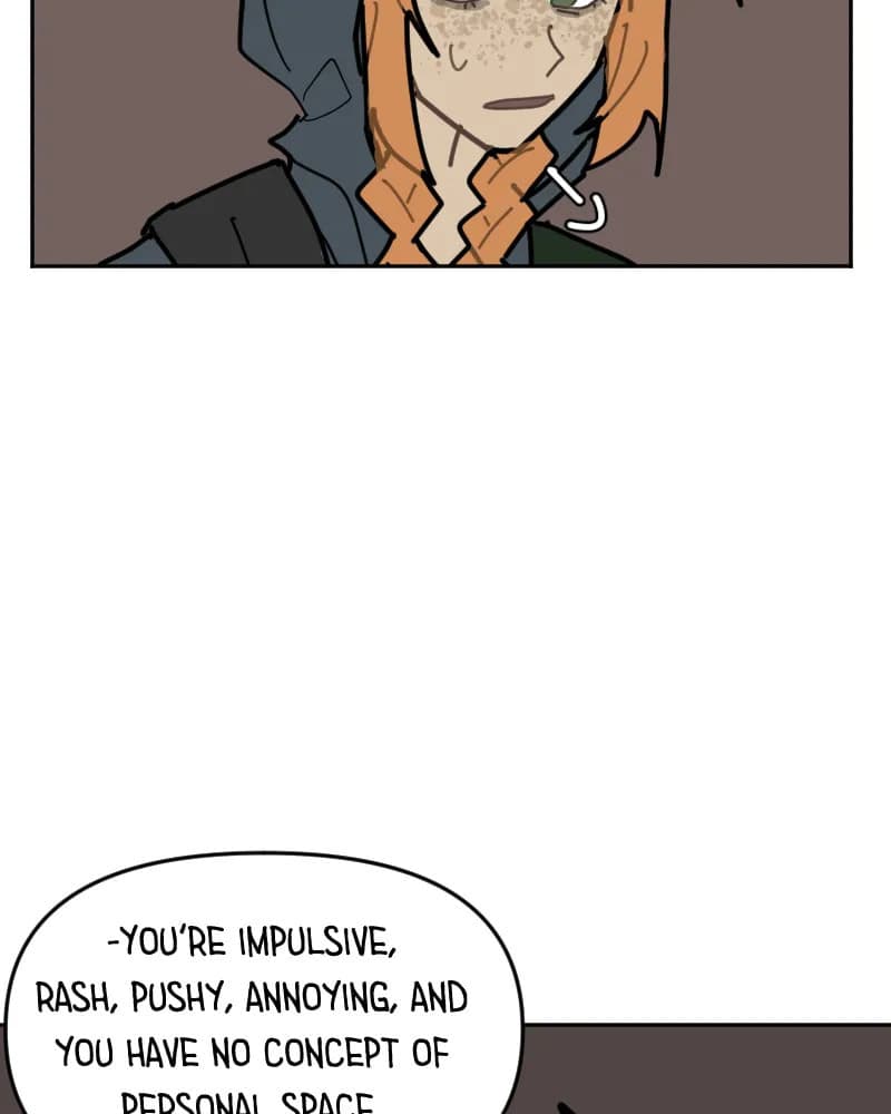 School Bus Graveyard chapter 39, page 66