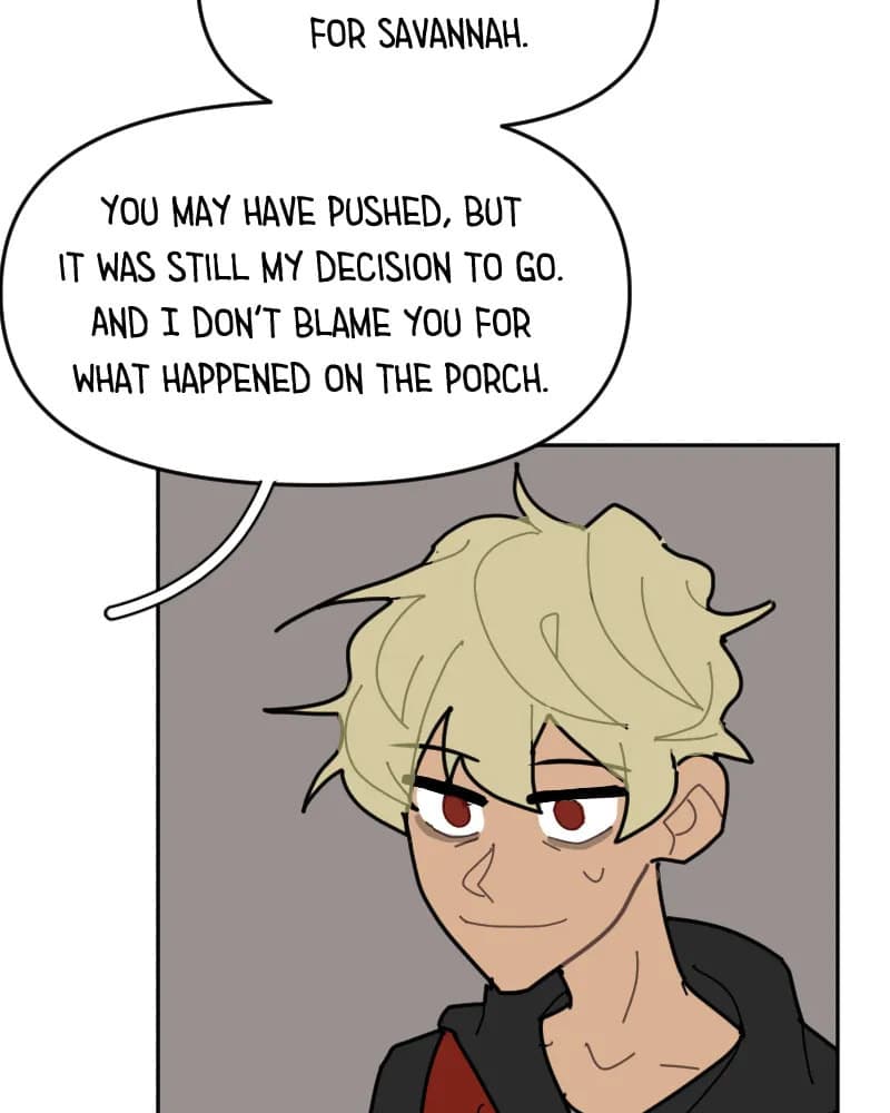 School Bus Graveyard chapter 39, page 68