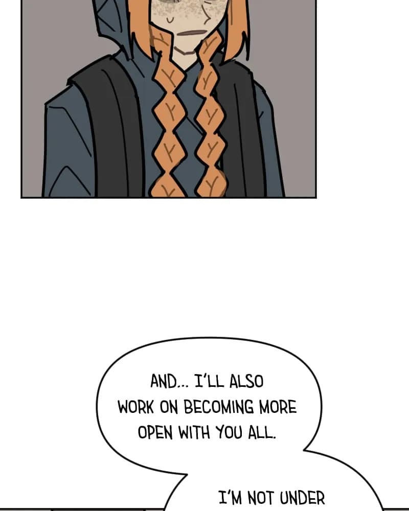 School Bus Graveyard chapter 39, page 70